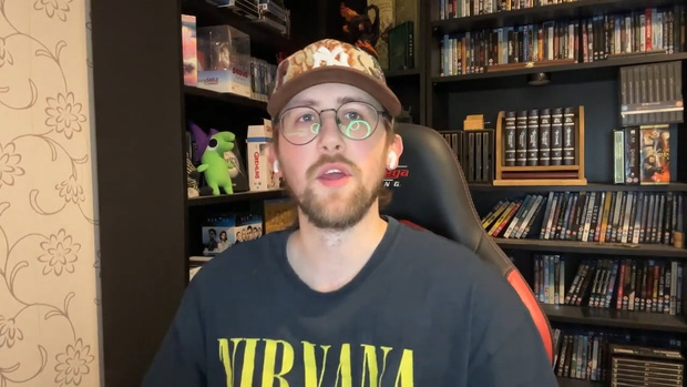 EARLY UNCUT: Grey's Anatomy 7X13 Reaction