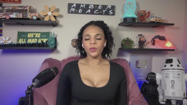 Wicked (2024) Full Length