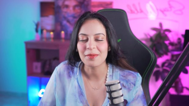 The Boys S02Ep 05- FULL REACTION