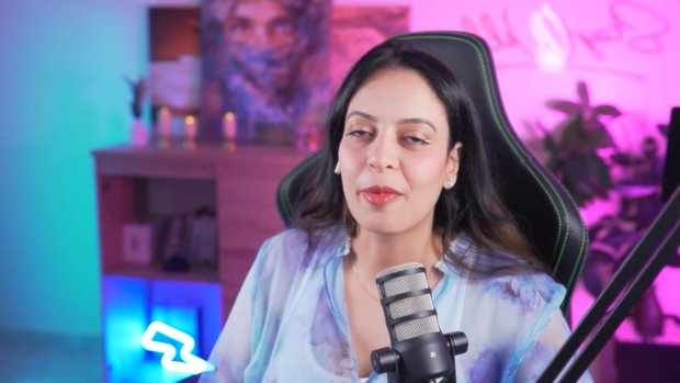 The Last Of Us S02 Ep 07- FULL REACTION