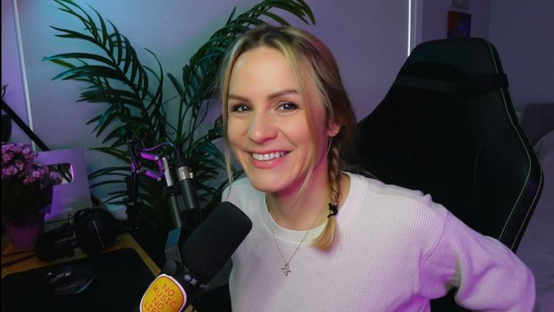 Back to the Future Part III Full Movie Reaction