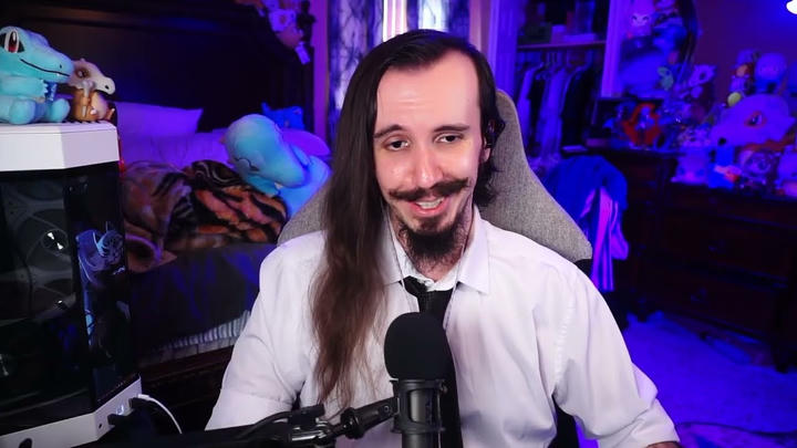 Wednesday 2x7 (Early Access)