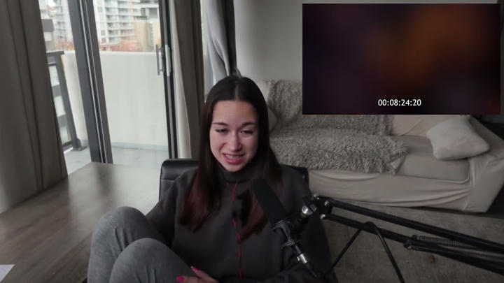 The Expanse - Season 1 Episode 10 - Patreon Version