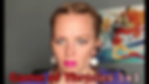 Game of Thrones (2011)