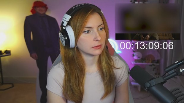 Game of Thrones Season 1 Episode 3 | Full Length Reaction & Watch-along!❄️