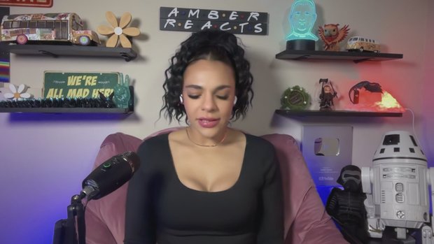 The Lost World: Jurassic Park (1997)