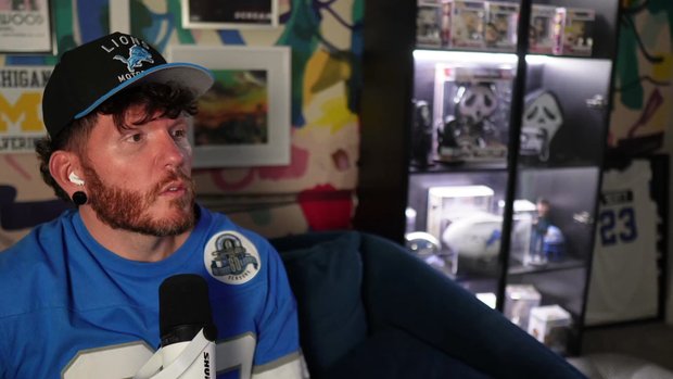 Criminal Minds | 6x21