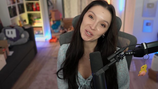 Frankenstein 2025 Full Reaction