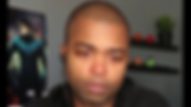 UNCUT Game of Thrones 7x7 "The Dragon and the Wolf" (Reaction 🔥)