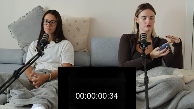 Spirited Away Full Reaction