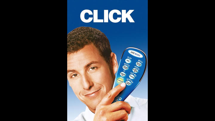 Full Reaction - Click