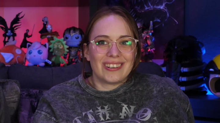 The Boondocks Season 3 Episode 12 "Mr. Medicinal" Early Access YouTube Edit