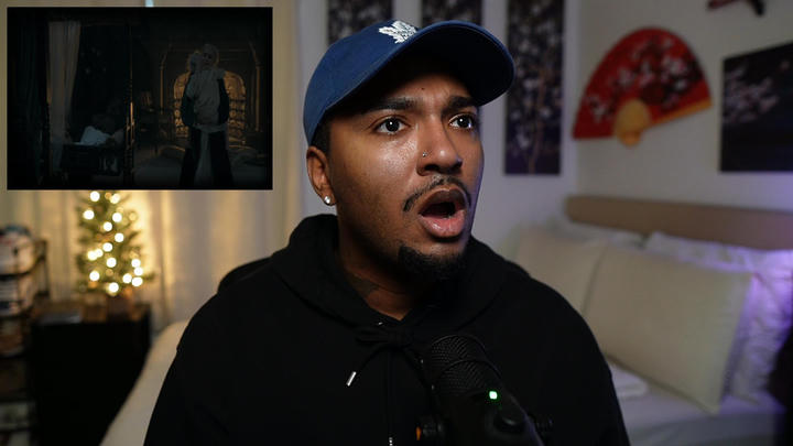 House of the Dragon Season 2 Ep 1-2 Reaction