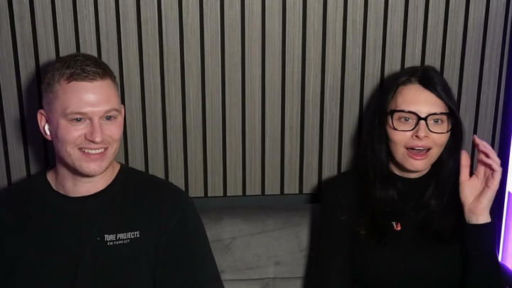 THE NAKED GUN (1988) MOVIE REACTION