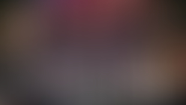 CHAPPELLE’S SHOW 1x3