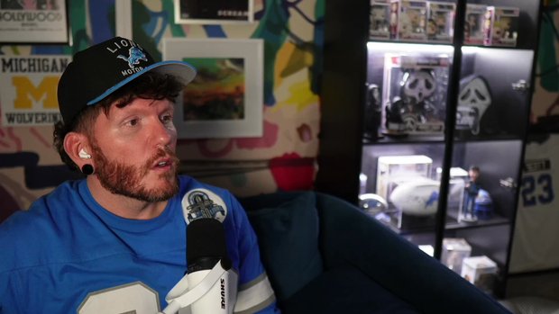 Grey's Anatomy | 14x7