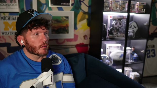 Mare of Easttown | 1x3