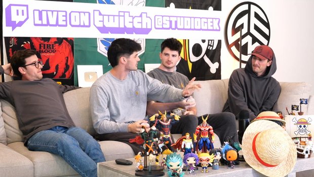 .Frieren. .Beyond. .Journey's. .End. 1x16