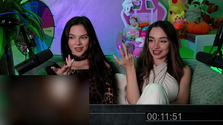 The Mummy Returns Reaction