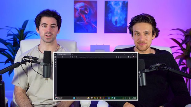 Iron Man 3 (UNCUT & UNCENSORED)