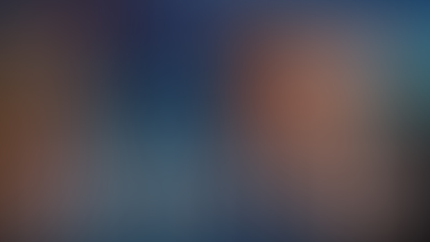 WELCOME TO DERRY 1x3