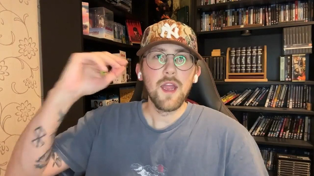 UNCUT: IT: Welcome to Derry 1X03 Reaction