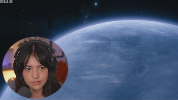 doctor who season 9 episode 9 [early access]