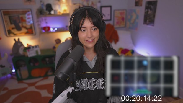 doctor who season 9 episode 9 [full length]