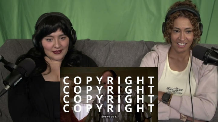 The Sopranos 3x2 | Watch Along