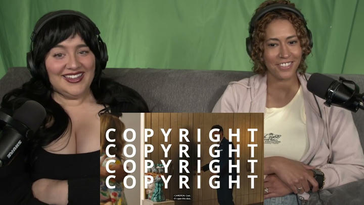 The White Lotus 2x1 | Watch Along