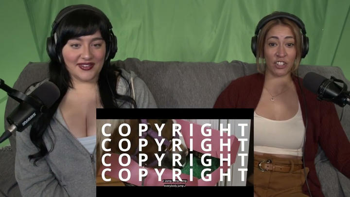 Mrs. Doubtfire | Watch Along