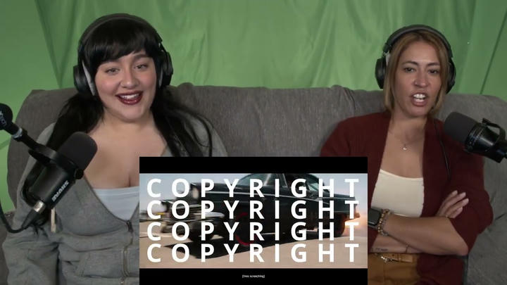 Diegesis - The Fate of the Furious (2017)