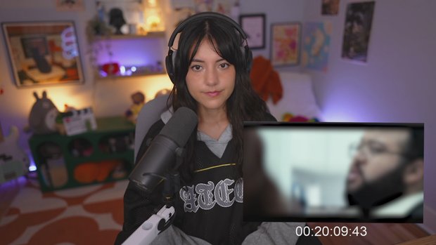 severance season 2 episode 9 [full length]