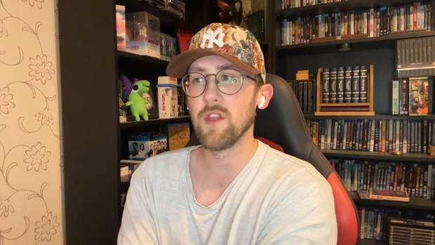 UNCUT: Abbott Elementary 3X01 Reaction