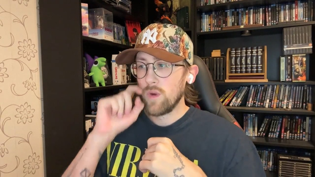 EARLY UNCUT: Abbott Elementary 3X06 Reaction