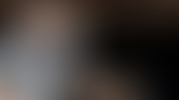 Midnight Reactions - True Grit (1969)