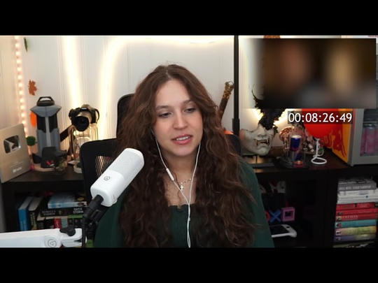 [FULL REACTION] Ant-Man (2015)