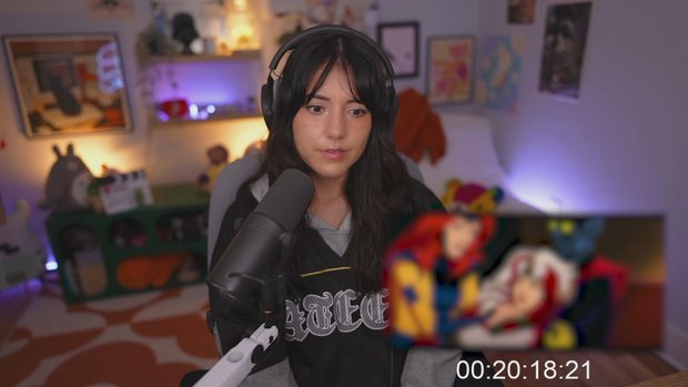 x-men '97 season 1 episode 7 [full length]