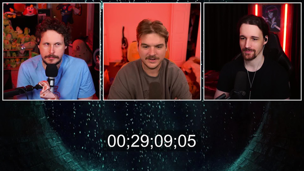 It: Welcome to Derry 1x3 Full Length