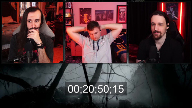 The Vampire Diaries 6x7 Full Length