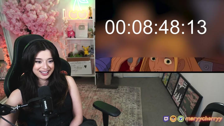 uncut- the road to el dorado