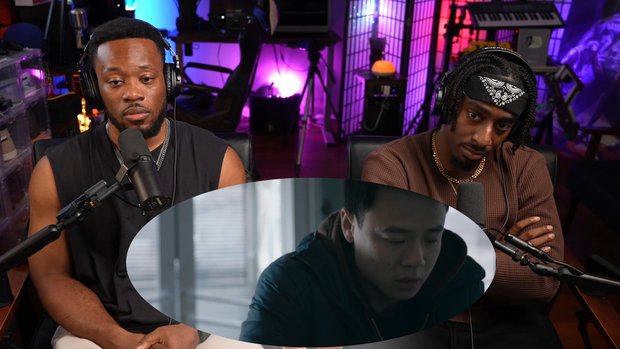 🚨 EARLY ACCESS ALERT! 🚨 From 3X2 RAW REACTION