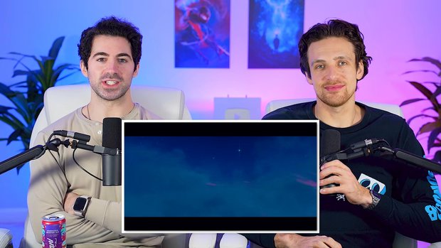 Ralph Breaks the Internet (UNCUT & UNCENSORED)