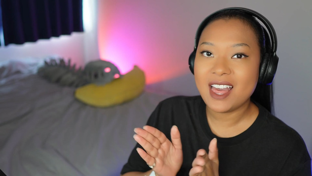 Nia Maki - Shaft (2000)