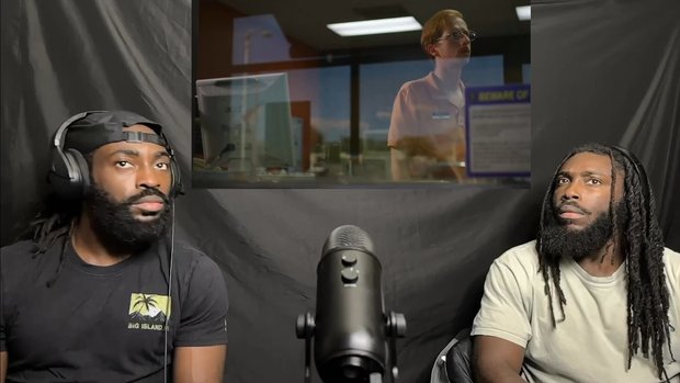 Better Call Saul 4x10