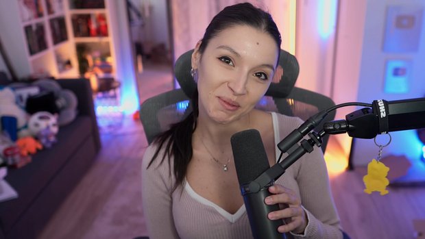 Harry Potter and the Prisoner of Azkaban Full Reaction