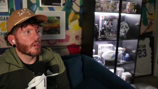 9-1-1 Lone Star | 5x1