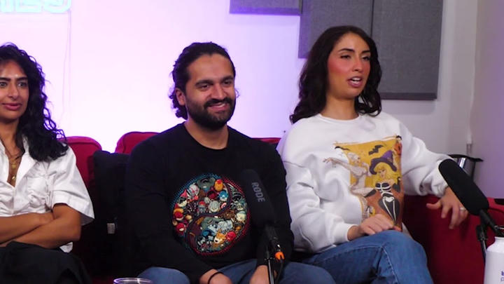 Early Access: Brooklyn Nine-Nine 1x3 - Group Reaction+Uncut