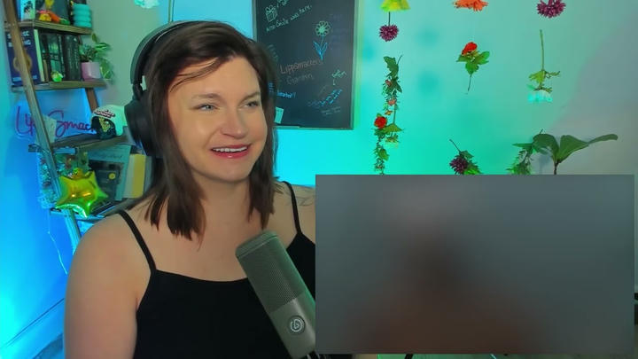 Full Length | The Walking Dead 4x13