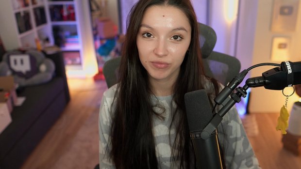 The Replacements 2000 Full Reaction